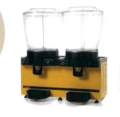 صوره سمكسر سعة 20 لتر